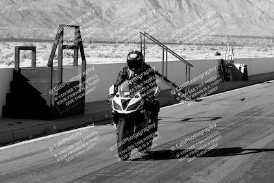 media/May-25-2024-TrackXperience (Sat) [[8ec55f75b9]]/Around the Pits/